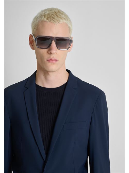  ANTONY MORATO | MMJS00074 FA600311/7139